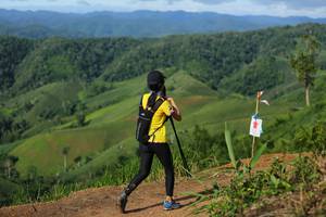 BIB: 
                            <button type="button" onclick="openModal(13342438)" class="btn btn-primary btn-sm float-right btn-popup" data-toggle="modal" data-target=".modal-high-quality">
                        <i class="fas fa-shopping-cart"></i> Add to Cart
                    </button>
                                            <button type="button" onclick="isThisMe(13342438, true)" class="btn btn-success btn-sm float-right btn-popup btn-isme hidden" data-toggle="tooltip" data-placement="bottom" title="นี่คือรูปของคุณใช่ไหม คลิกที่นี่เพื่อเอาเข้าอัลบั้ม">
                        <i class="fas fa-plus"></i> Add to album
                    </button>
                    <button type="button" onclick="isThisMe(13342438, false)" class="btn btn-warning btn-sm float-right btn-popup btn-isnotme hidden">
                        <i class="fas fa-ban"></i> Remove from album
                    </button>